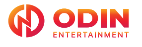 ODIN ENTERTAINMENT
